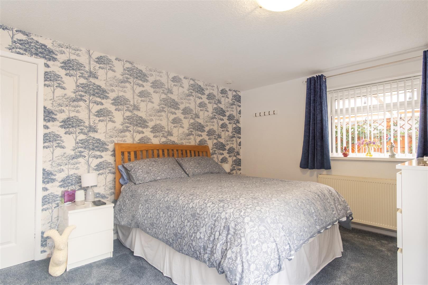 Balshaw Lane, Euxton, Chorley